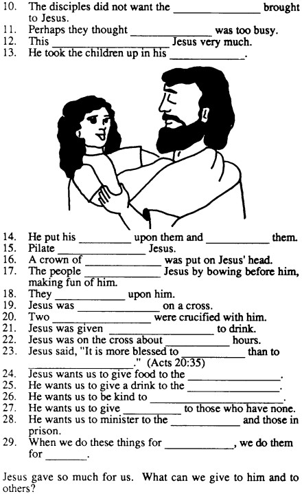 JesusOurLeader_page28pic1 (440 x 718) (95K)