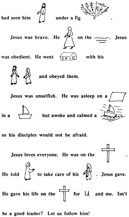 JesusOurLeader_page34pic1 (440 x 737) (57K)