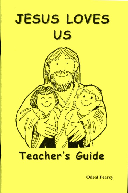TeachersGuide_cover (440 x 664) (62K)