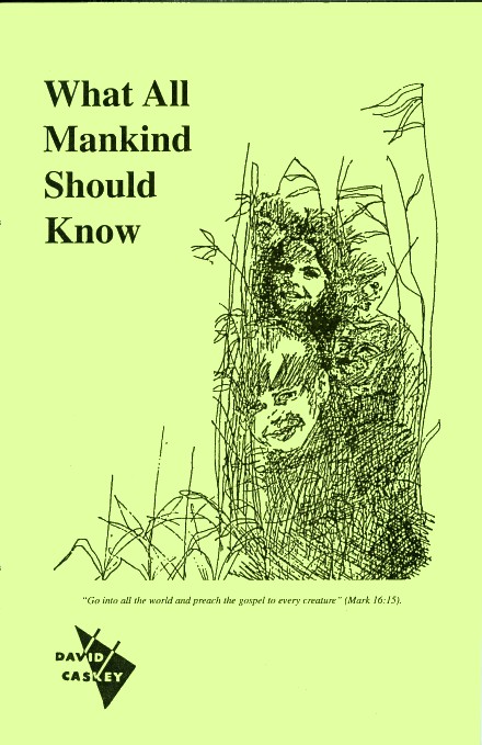 MankindShouldKnow_cover (440 x 679) (81K)