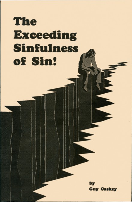 SinfulnessofSin_cover (440 x 671) (56K)