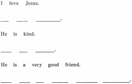 JesusOurFriend_page18pic1 (440 x 281) (8K)