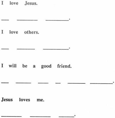 JesusOurFriend_page32pic1 (400 x 409) (11K)