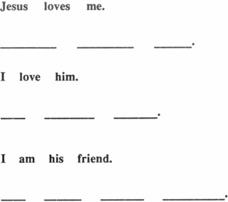 JesusOurFriend_page47pic2 (320 x 283) (8K)