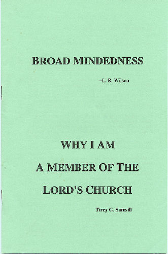 Broad Mindedness-cover(8K)